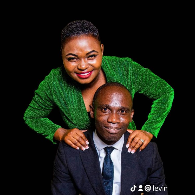 MARRIAGE IS UNDER ATTACK