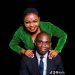 MARRIAGE IS UNDER ATTACK
